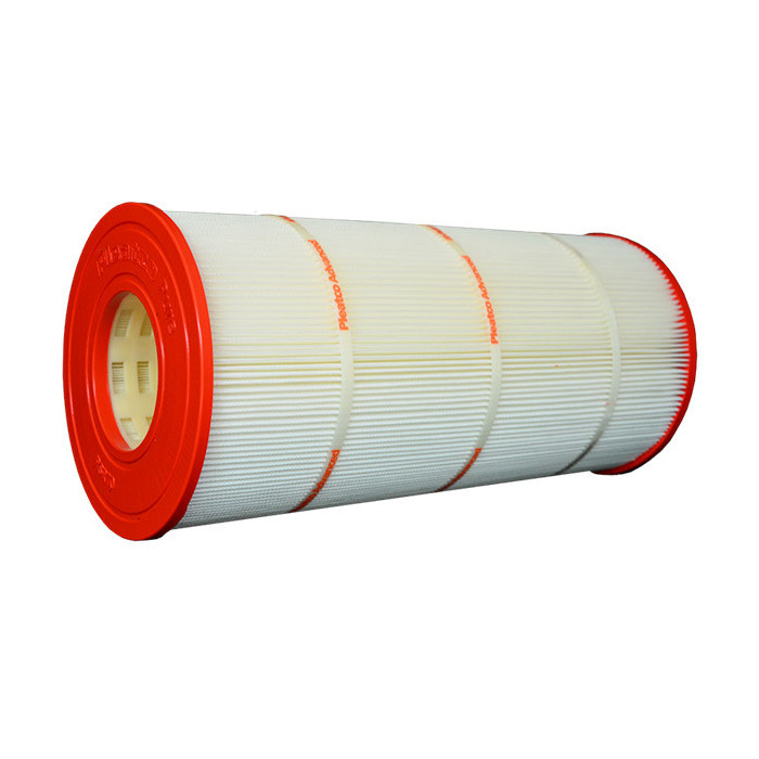 2 Filtre Sta-Rite (PSR70-4 / UHD-SR70 / FC-2540)