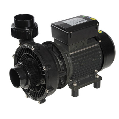 1 Pompe compatible P18 / F15 Desjoyaux : Solubloc PHT 10 400 watts