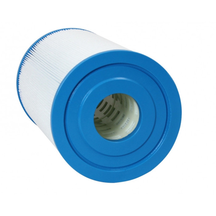 2 Filtre Spaquip Q1259 / SQ50 / SQ100 serie 1000