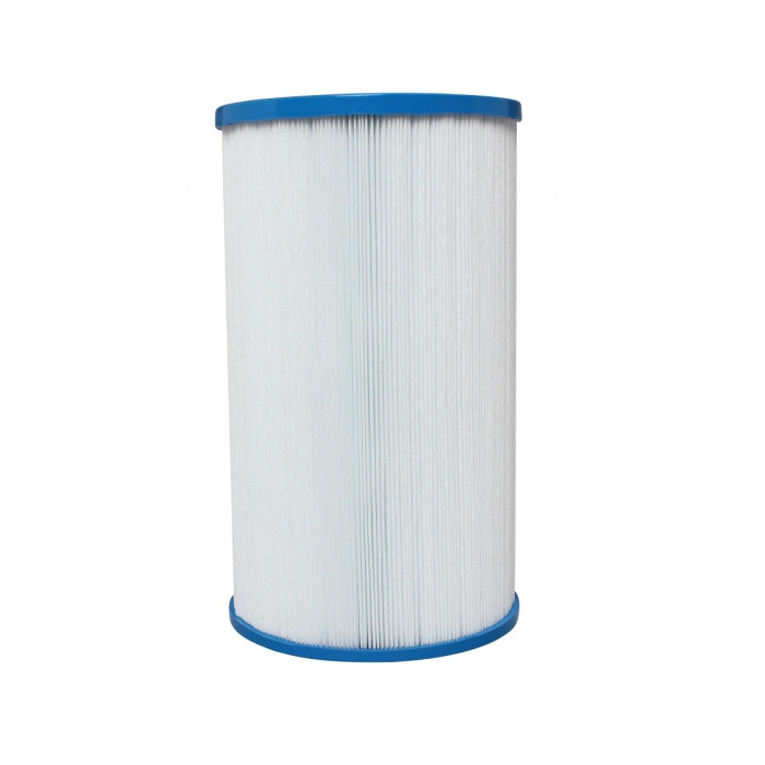 1 Filtre Spaquip Q1259 / SQ50 / SQ100 serie 1000