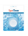 Nettoyant tuyauterie Spa Clean Aquafinesse