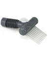 Brosse filtre spa Aqua Comb