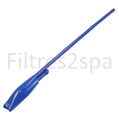 Aspirateur Electrique SpaVac