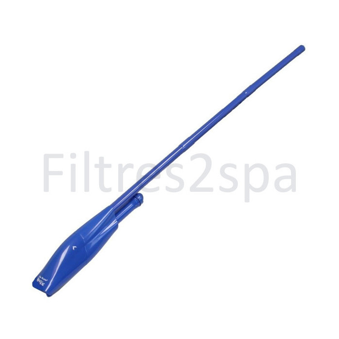 Aspirateur Electrique SpaVac