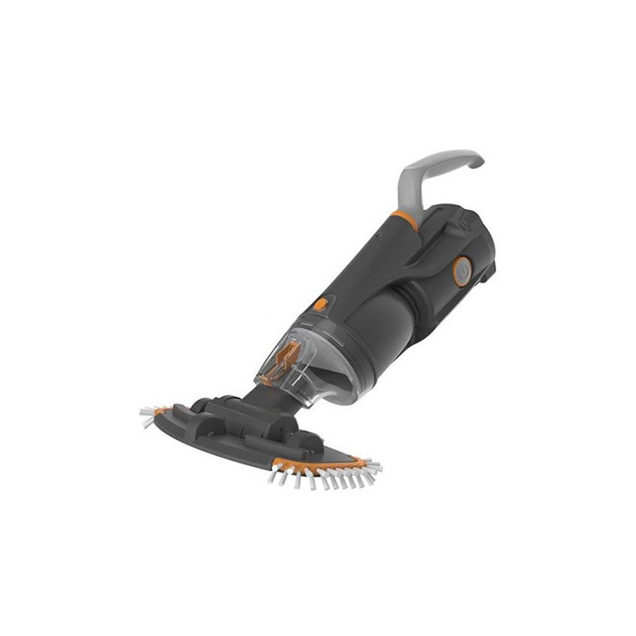 Aspirateur spa piscine Vektro Junior