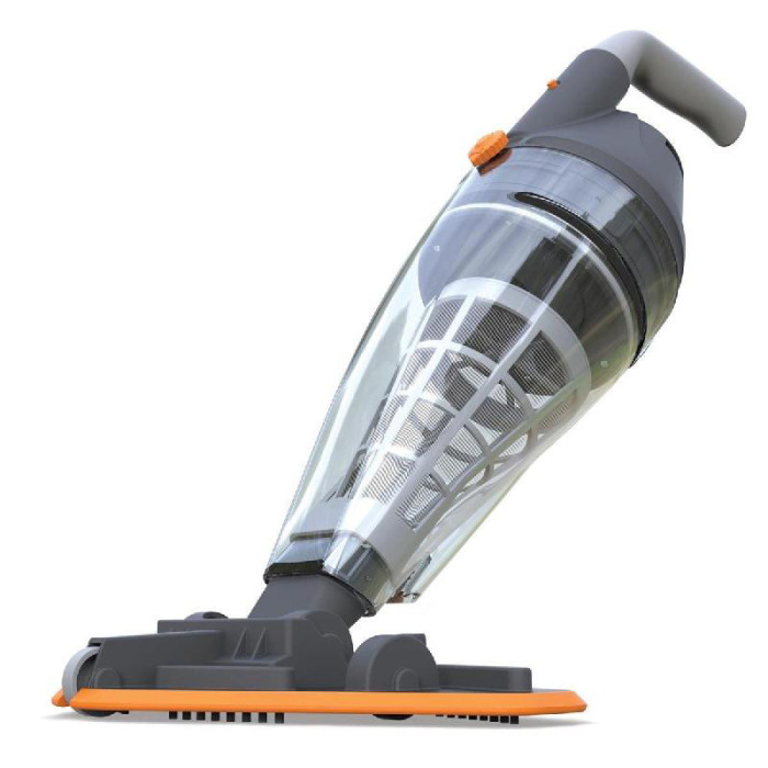Aspirateur spa Vektro Pro de Kokido