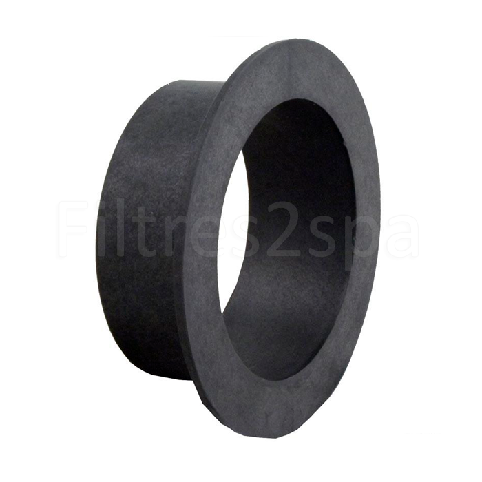 Bague d'usure Waterway Executive
