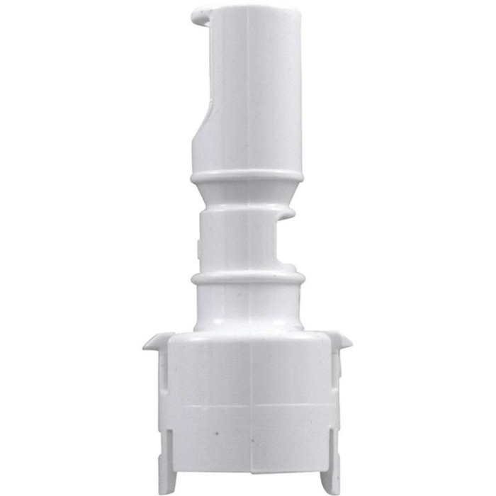 Diffuseur jet à Cluster Storm waterway pour jacuzzi