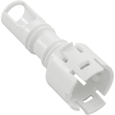 Diffuseur jet à clipser Cluster Storm waterway pour spa