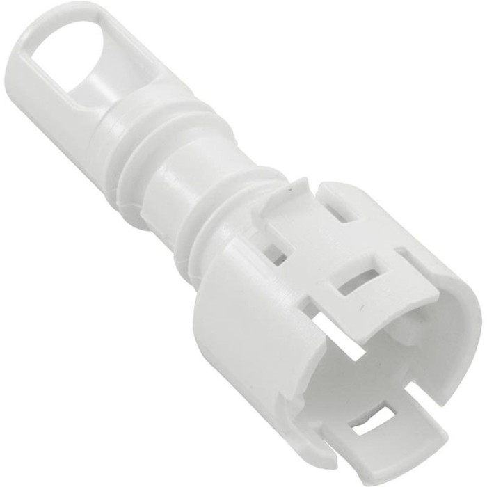 Diffuseur jet à clipser Cluster Storm waterway pour spa