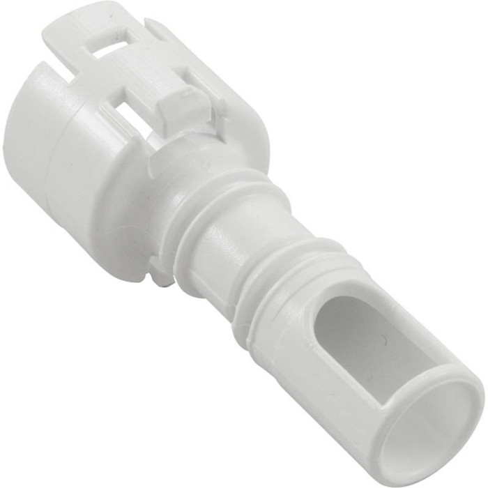 Diffuseur jet à clipser Cluster Storm waterway pour jacuzzi