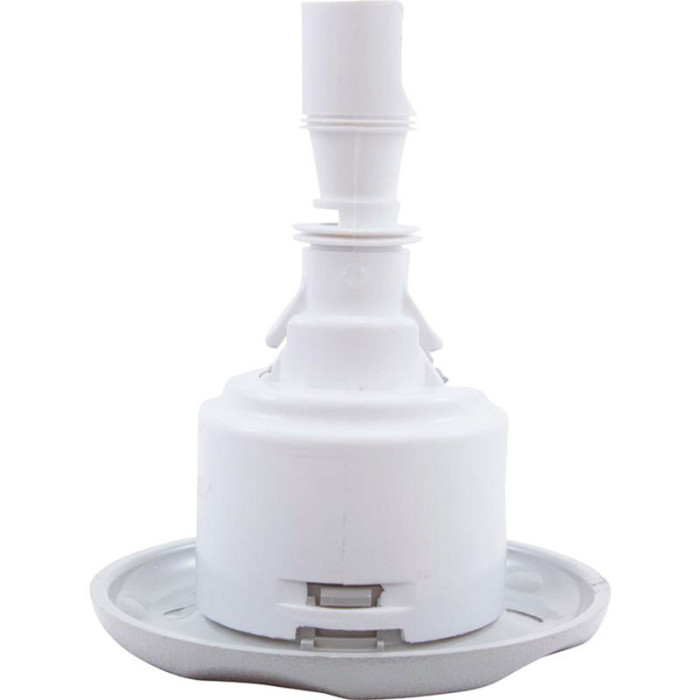 Jet spa Mini Storm gris clair à clipser waterway 3