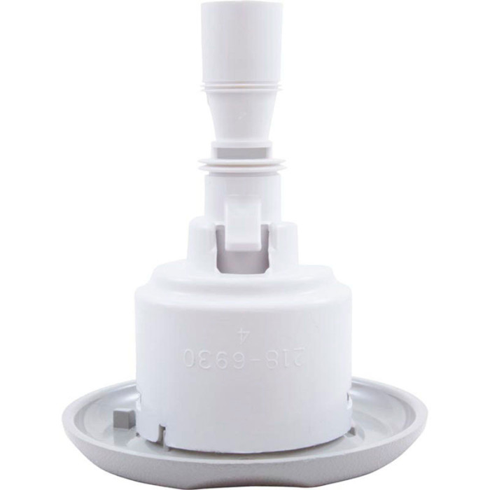 Jet spa Mini Storm gris clair à clipser waterway 2