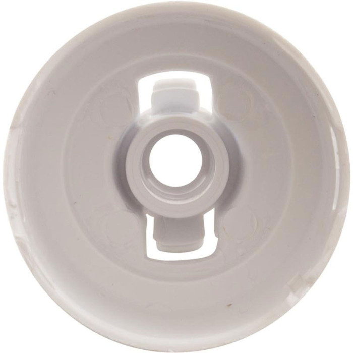 Diffuseur jet à clipser Mini Storm waterway pour spa jacuzzi 4
