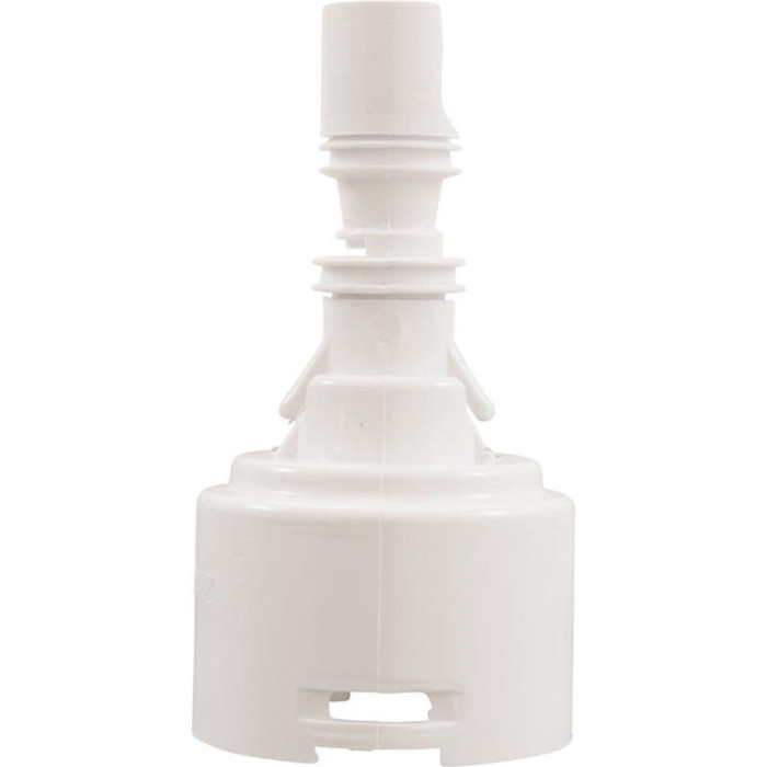Diffuseur jet à clipser Mini Storm waterway pour spa jacuzzi 3