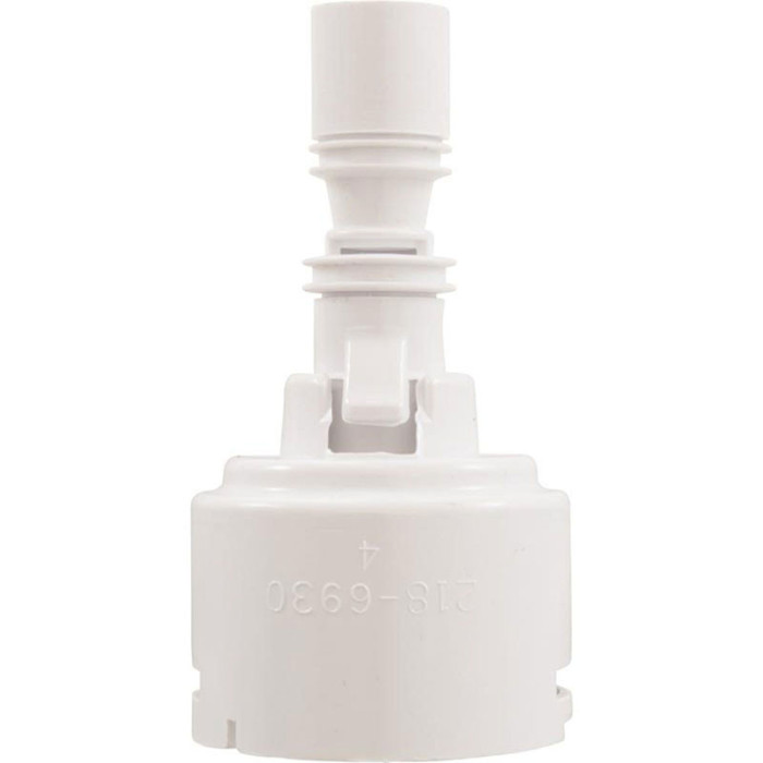 Diffuseur jet à clipser Mini Storm waterway pour spa jacuzzi 2