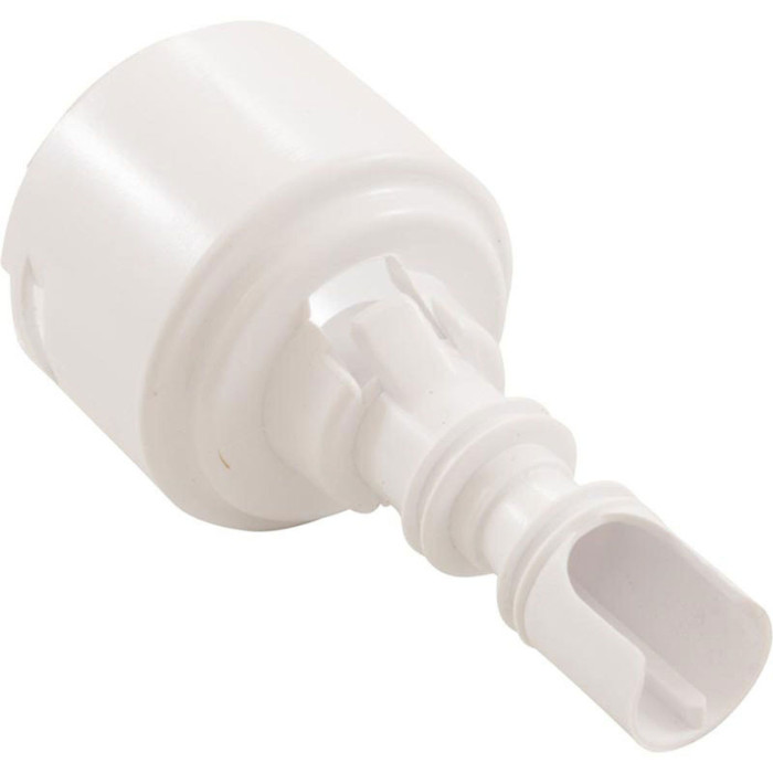 Diffuseur jet à clipser Mini Storm waterway pour spa jacuzzi 1