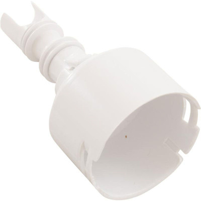 Diffuseur jet à clipser Mini Storm waterway pour spa jacuzzi