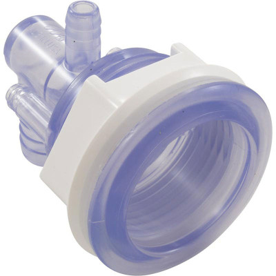 Douille jet spa à visser waterway Mini Storm
