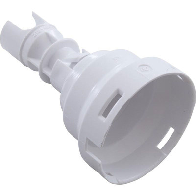 Diffuseur jet de spa à clipser Poly Storm