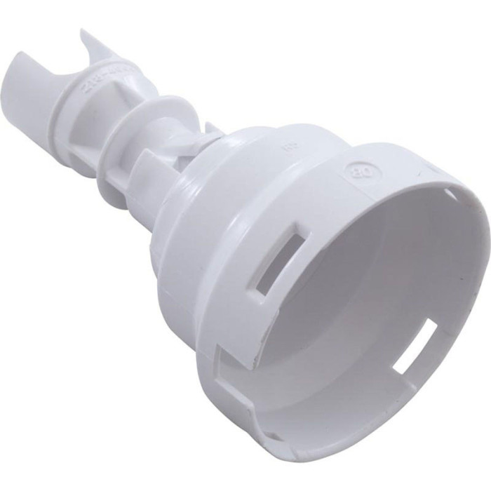 Diffuseur jet de spa à clipser Poly Storm