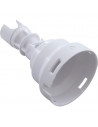 Diffuseur jet de spa à clipser Poly Storm