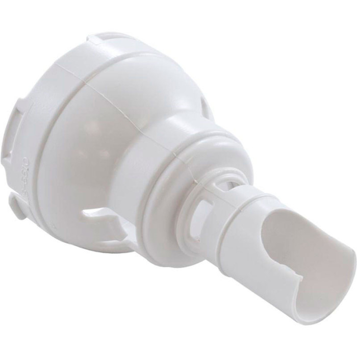 Diffuseur jet à clipser Power Storm waterway pour spa
