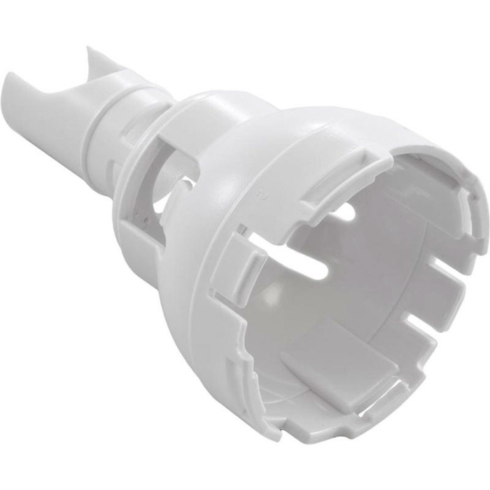 Diffuseur jet à clipser Power Storm waterway pour spa jacuzzi