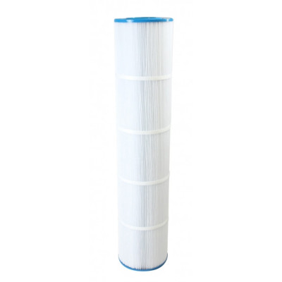 Cartouche compatible filtre Hayward C5025