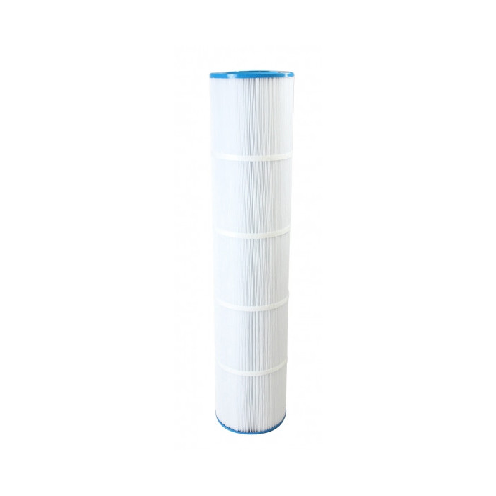 Cartouche compatible filtre Hayward C5025