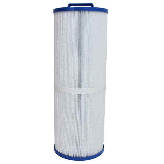 Filtre spa darlly 42522 sc757 pleatco pww50l 4ch949 unicel