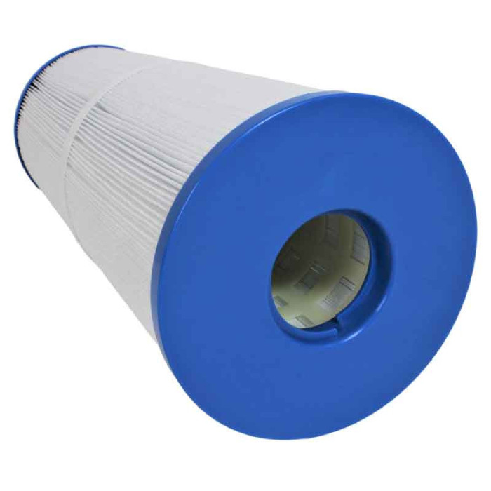 Filtre Spa 817-4050 / PWW50L / 4CH949 / 42522 / SC757 2