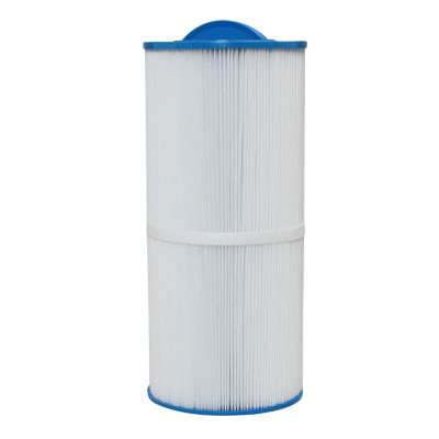 Filtre Jacuzzi® Série J-300 réf 6541-383 / PJW60TL / 6CH-960 / 60521