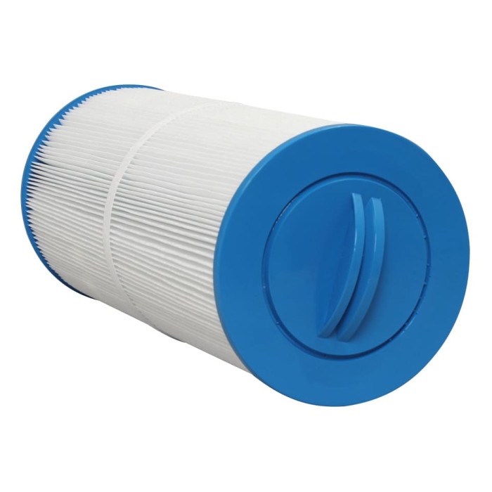 Filtro Para Banheira De Hidromassagem Future Way - Compatível Com Jacuzzi J-300/J-400