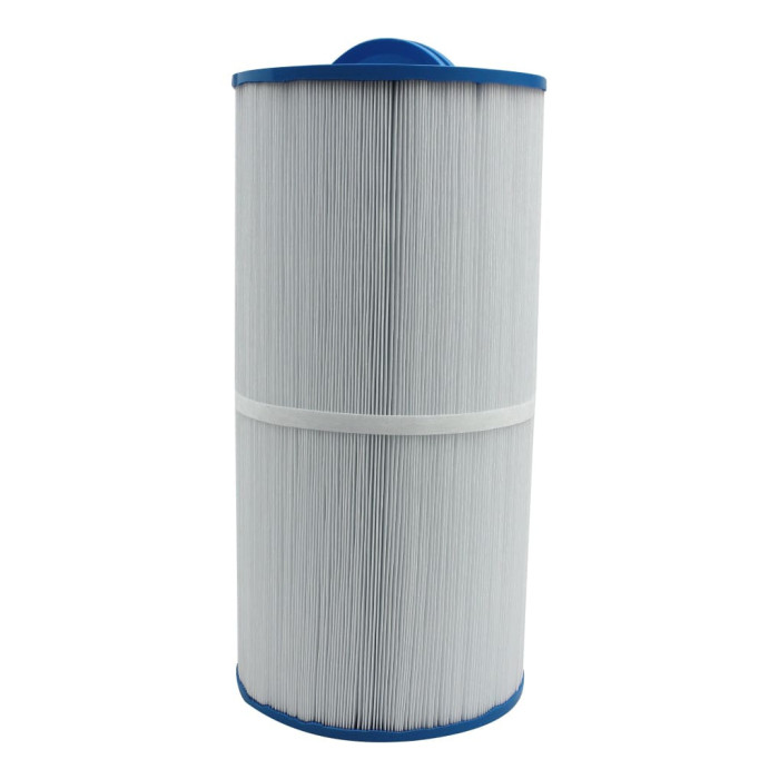 Filtre Spa Caldera PCD100W / 81004 / C-8399