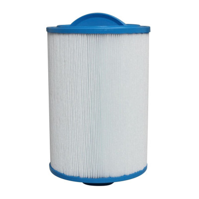 filtre-spa-fd-51102-ptl47wp-6ch47