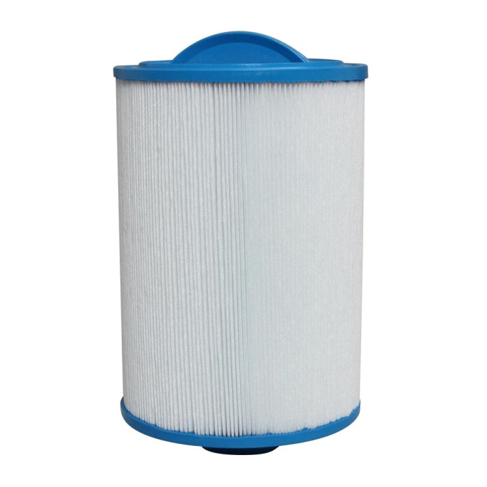 filtre-spa-fd-51102-ptl47wp-6ch47
