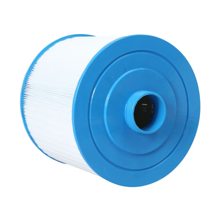 Filtre 0212425-TRB / PVT50WH-F2L / 8CH-502 / VS502