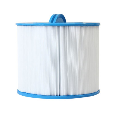 Filtre 0212425-TRB / PVT50WH-F2L / 8CH-502 / VS502