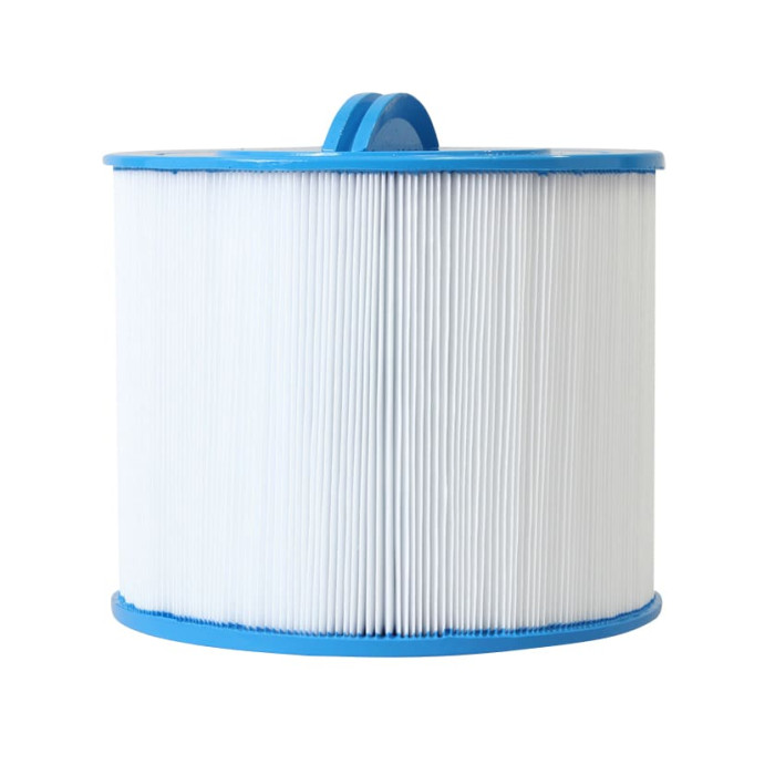 Filtre 0212425-TRB / PVT50WH-F2L / 8CH-502 / VS502