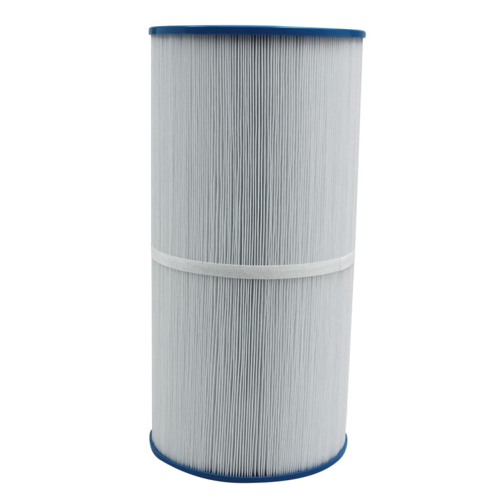Filtre 77004 / PWK100 / C-8300 / 74817