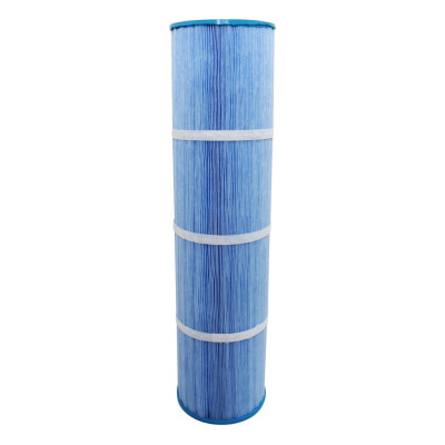 Filtre Coast Spas PCST80-M anti-bactéries