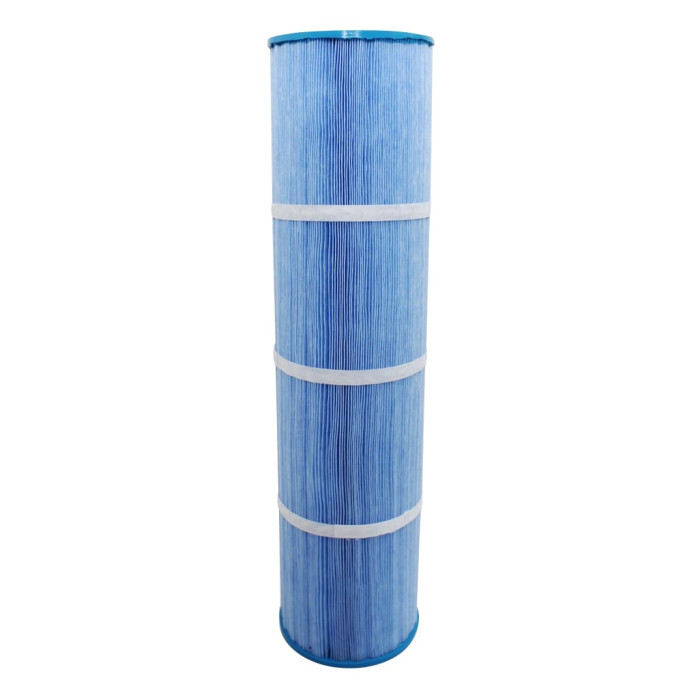 Filtre Coast Spas PCST80-M anti-bactéries