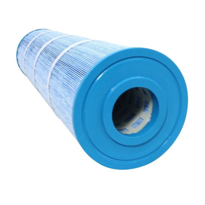 Filtre Coast Spas PCST80-M anti-bactéries