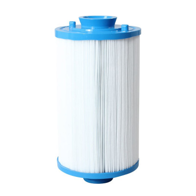Filtre Dream Maker V1415707 / PDM25P4 / 40261