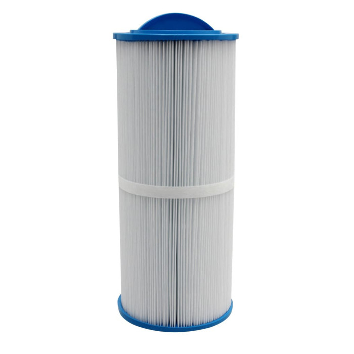Filtre Marquis spa 20042 / pleatco PPM35SC-F2M / Unicel 5CH-352