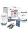 Kit traitement au brome spa gonflable HTH SPA
