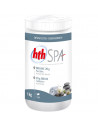 Brome pastilles spa 20g