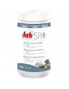 Choc sans chlore poudre spa
