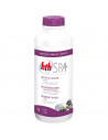 Hth spa Eau éclatante 3 en 1